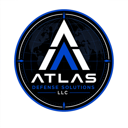 Atlas Defense Solutions