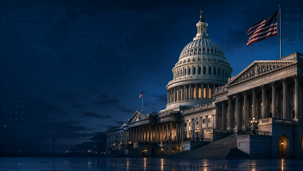FEDERAL PROCUREMENT